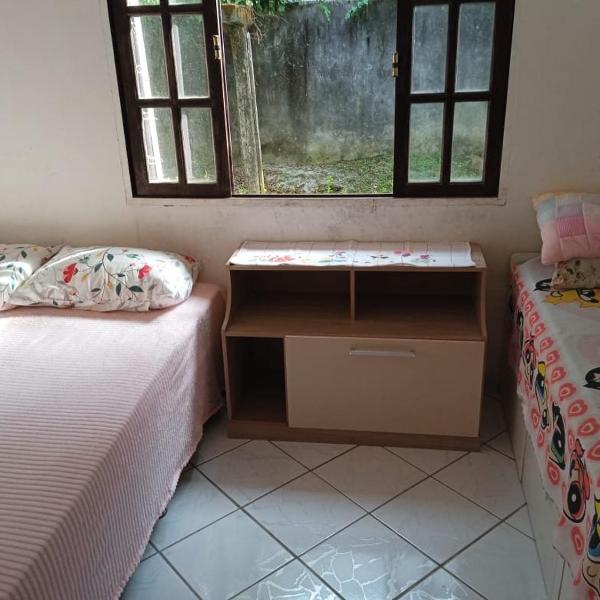 1 Quarto em Local Acolhedor e Familiar - Foto 4