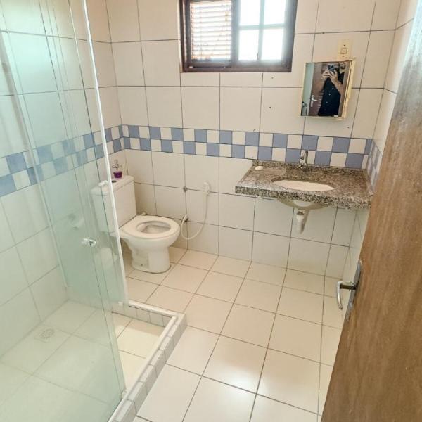 Casa de Praia - Praia Bela - Foto 3