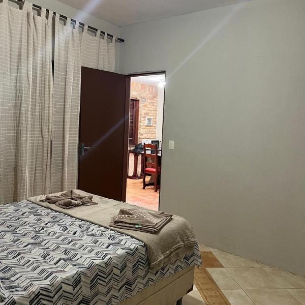 Casa de Praia - Praia Bela - Foto 2