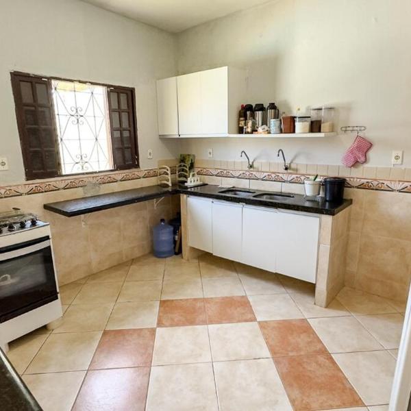 Casa de Praia - Praia Bela - Foto 5