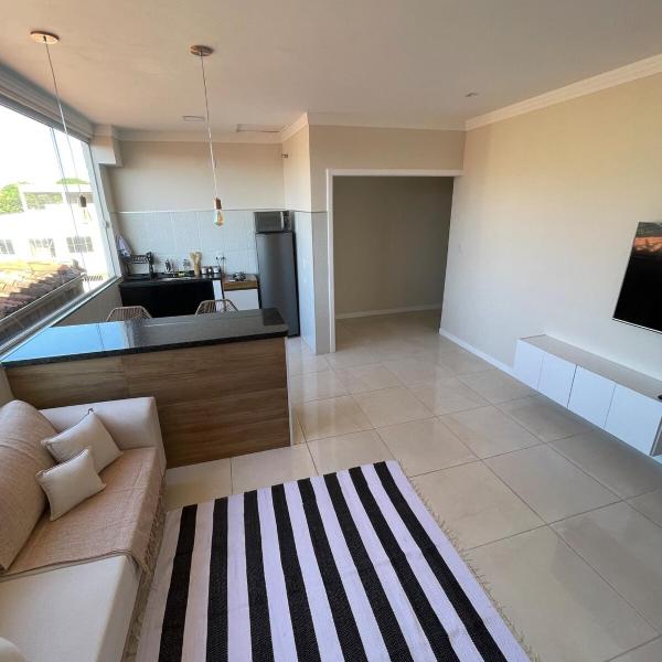 Lindo Apartamento em Vila Velha - 7 minutos da Praia