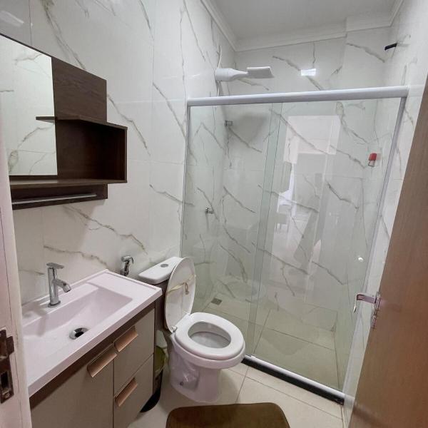 Lindo Apartamento em Vila Velha - 7 minutos da Praia - Foto 3