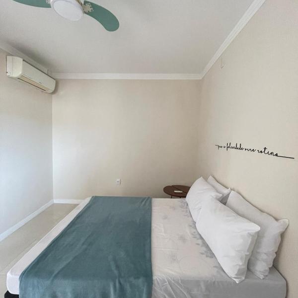 Lindo Apartamento em Vila Velha - 7 minutos da Praia - Foto 2