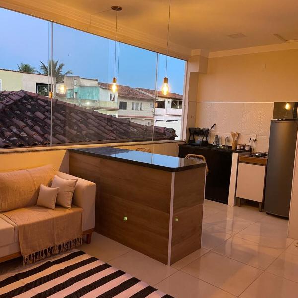 Lindo Apartamento em Vila Velha - 7 minutos da Praia - Foto 4