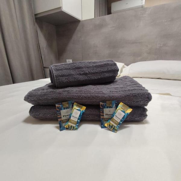 Apartment in Londrina - Gleba Palhano - Foto 3