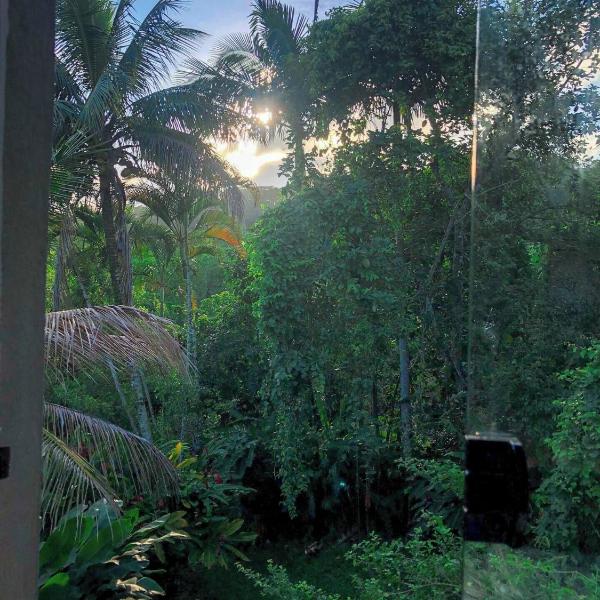 Casa a passos da Praia - Foto 5