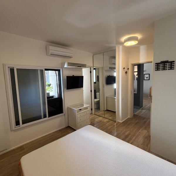 Live next to Faria Lima - Foto 2