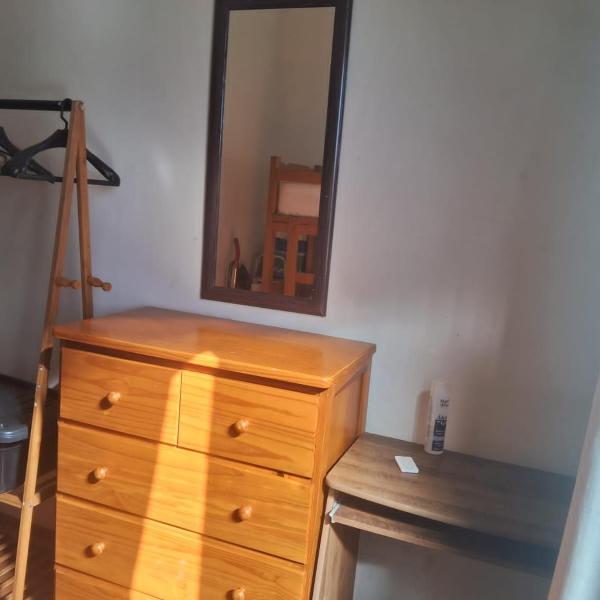 Apartamento - Botafogo - Rio de Janeiro - Foto 3