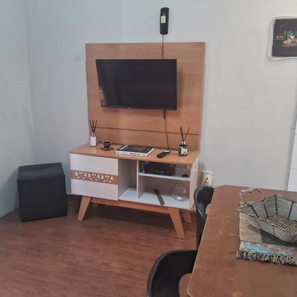 Apartamento - Botafogo - Rio de Janeiro - Foto 5
