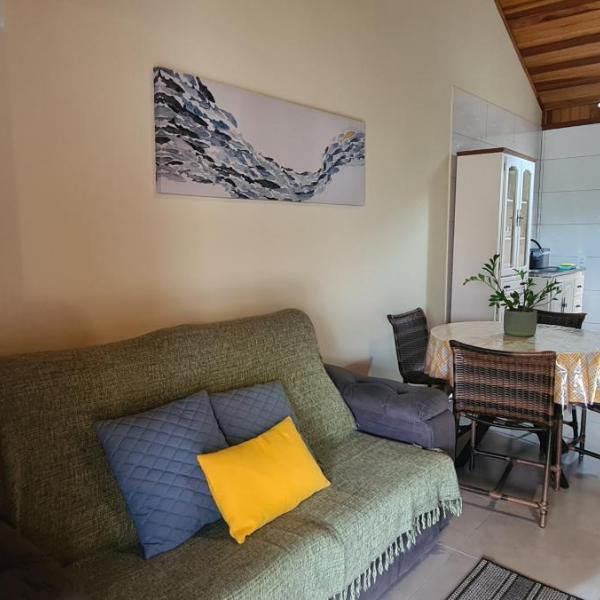 Casa Alma Zen - Foto 5