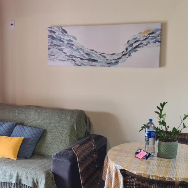 Casa Alma Zen - Foto 4