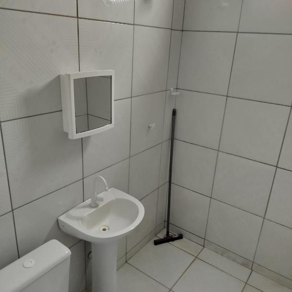Tô em Casa Hospedagem 2 - Foto 3