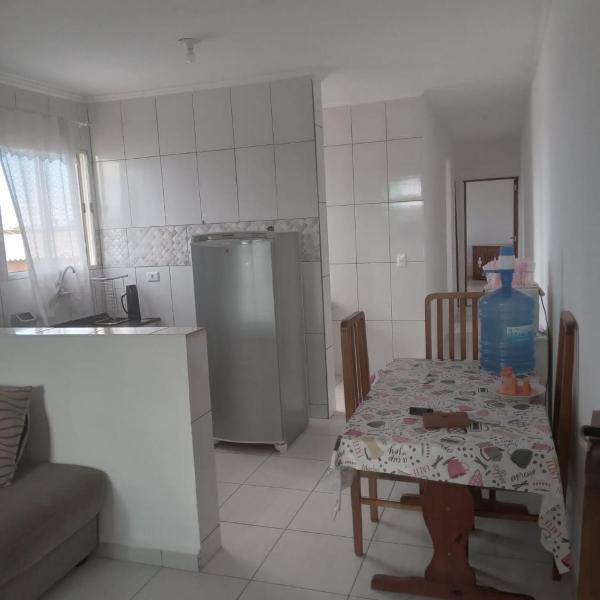 Residencial Regina - Foto 4