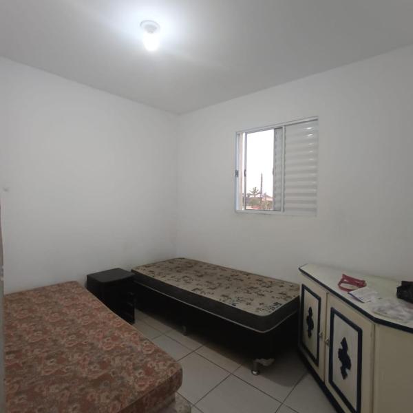 Residencial Regina - Foto 2