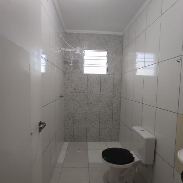 Residencial Regina - Foto 3