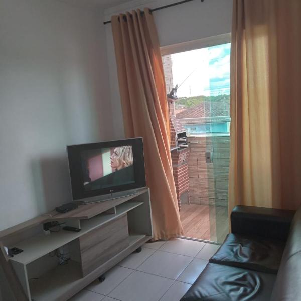 Residencial Regina - Foto 5