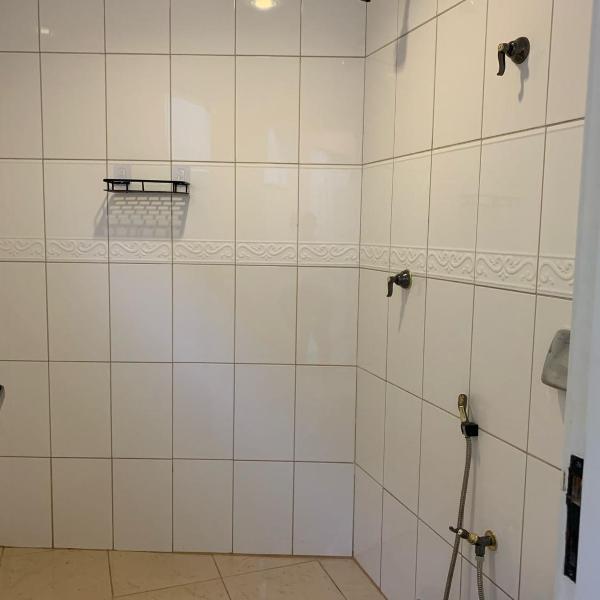 Quarto Privativo a 3 Minutos do Aeroporto - Foto 5