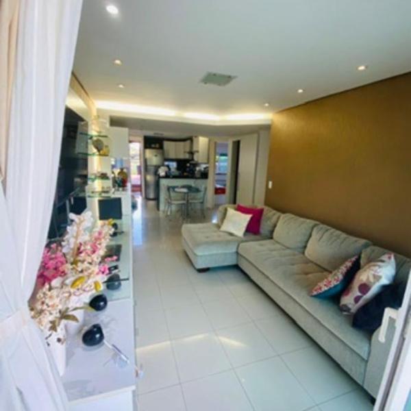Villa hipica 302