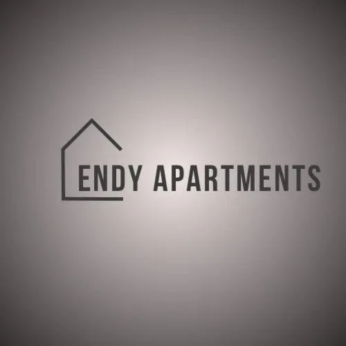 Endy Apartaments, hotell sihtkohas Orikum