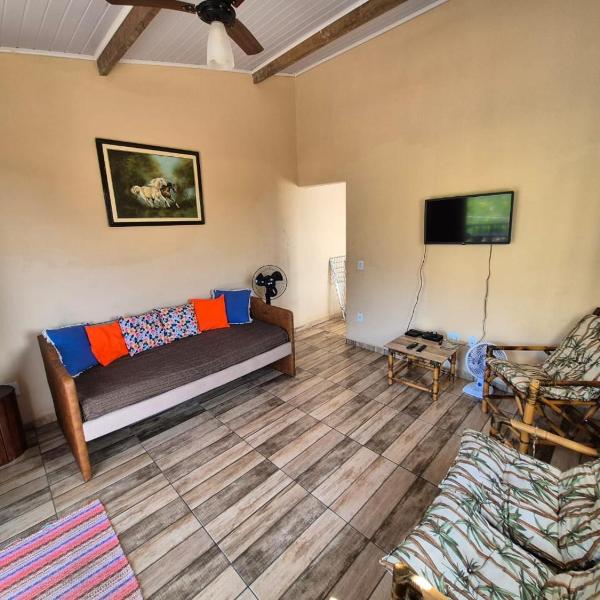 The House - Foto 5