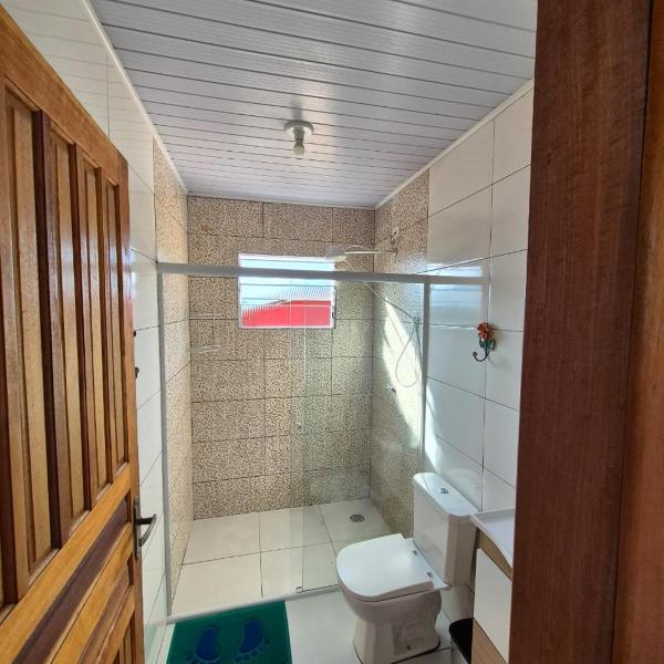 The House - Foto 3