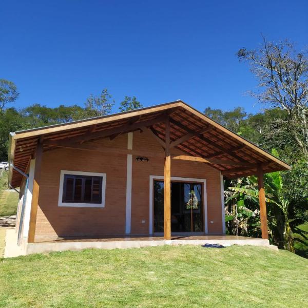 Casa Vieira