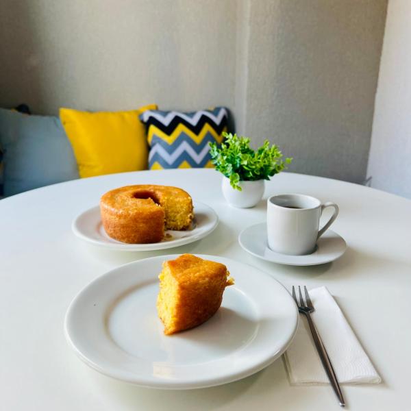 Apartamento em São Paulo - Brooklin - Foto 2