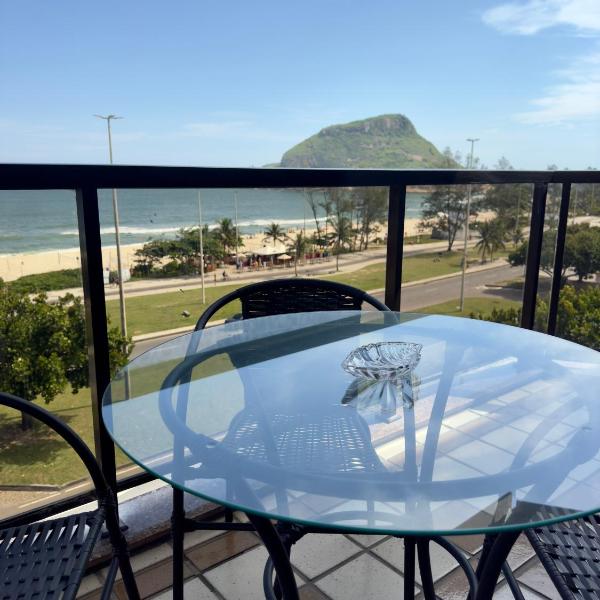 A Modern Paradise by The Seaside - Foto 2