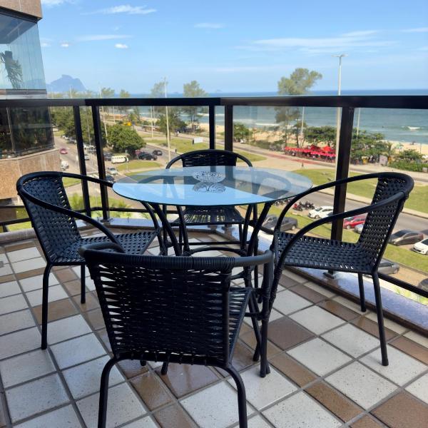 A Modern Paradise by The Seaside - Foto 3