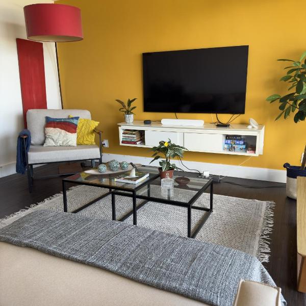 A Modern Paradise by The Seaside - Foto 5