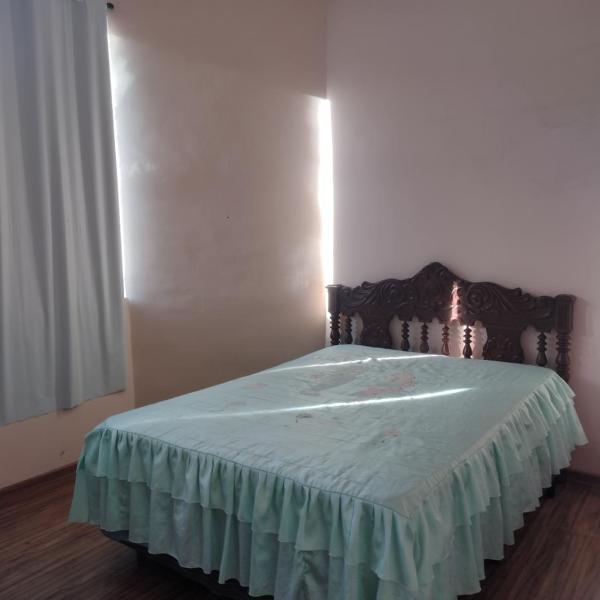 GRU house day - Foto 2