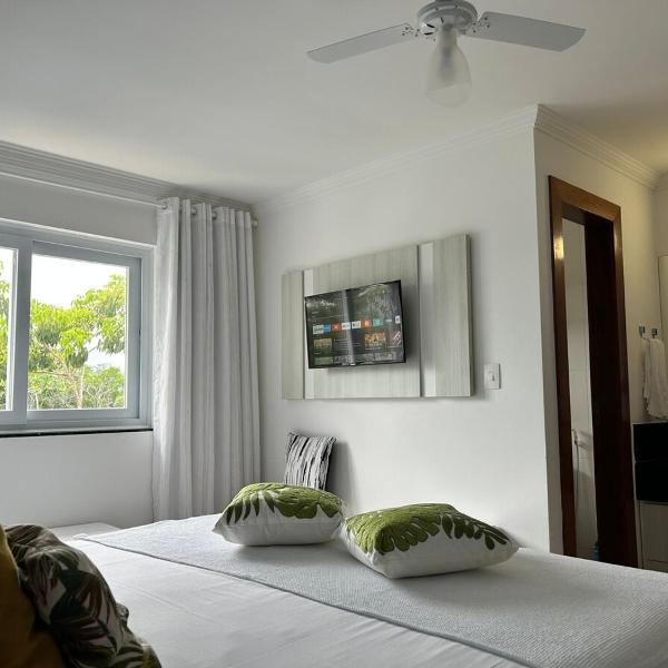 Casa Tropicana 23A - Arraial D'Ajuda - Foto 2
