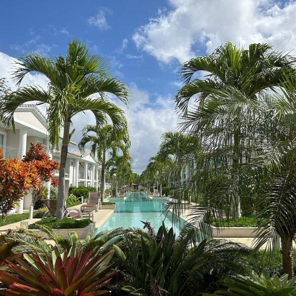 Casa Tropicana 23A - Arraial D'Ajuda