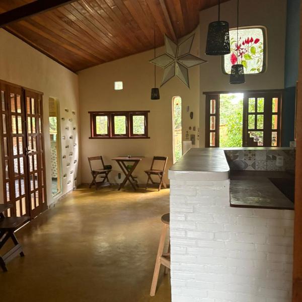 Espaço Puri - Foto 4
