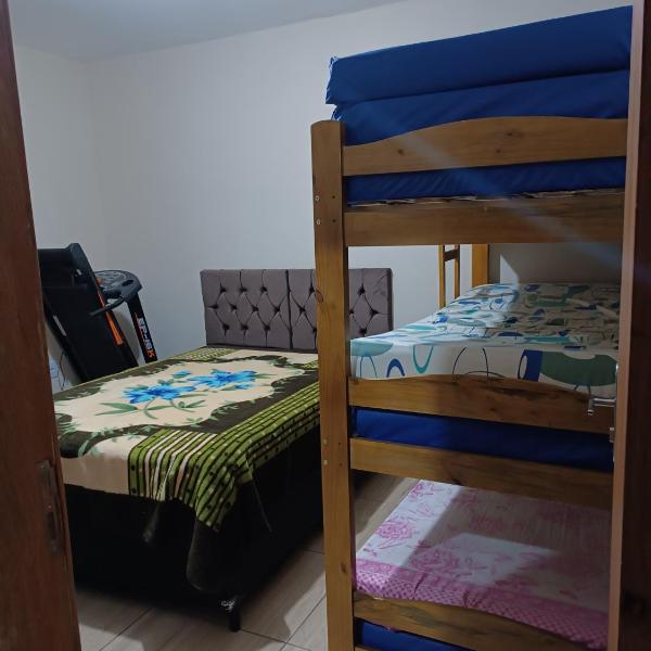 Recanto do Sossego - Foto 2