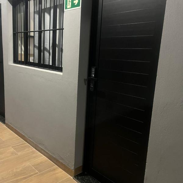PHome Umuarama - Studio 10 - Foto 4