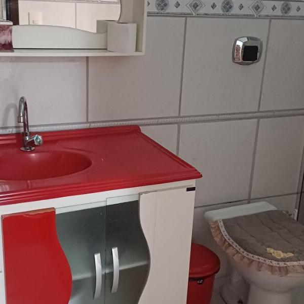 Apartamento Canoas RS - Foto 3
