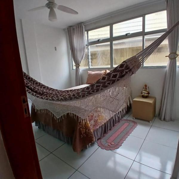Apartamento 2 quartos próximo ao Parque do Povo no centro de Campina Grande - Foto 3