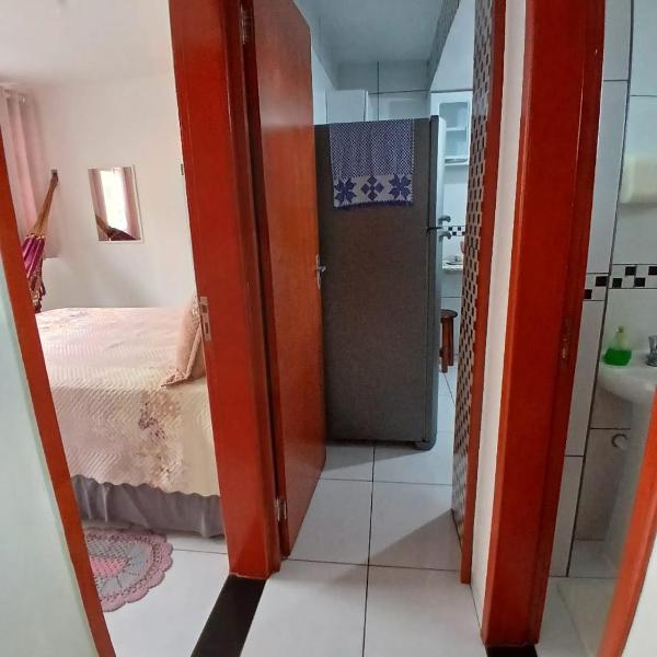 Apartamento 2 quartos próximo ao Parque do Povo no centro de Campina Grande - Foto 4
