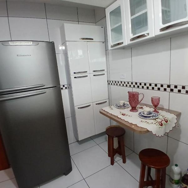 Apartamento 2 quartos próximo ao Parque do Povo no centro de Campina Grande - Foto 5