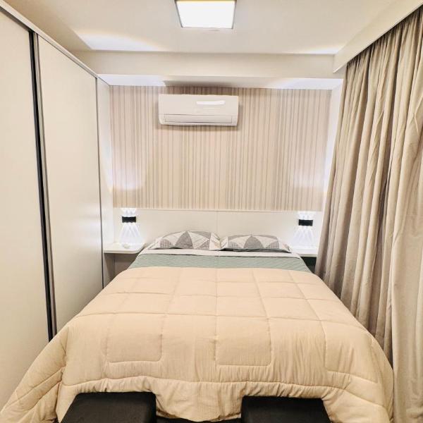 Studio Moderno Brooklin - Foto 2