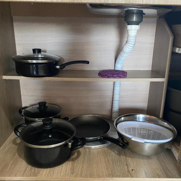 Apartamento em Florianópolis próximo ao aeroporto - Foto 3