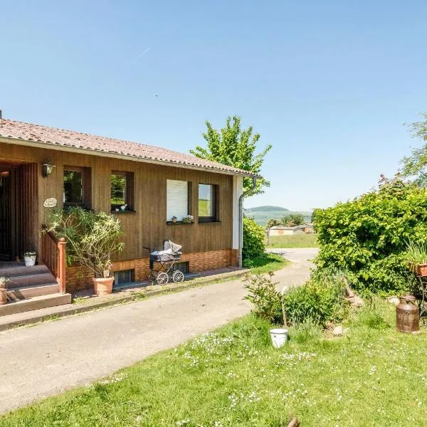 Ferienwohnung Landleben, hotel a Hofgeismar