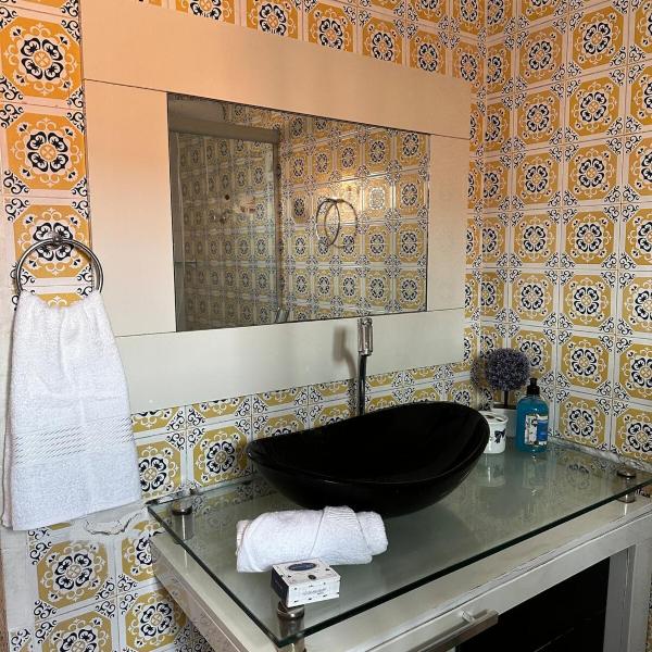 Casa agradável e muito ampla em Campina Grande - Foto 3