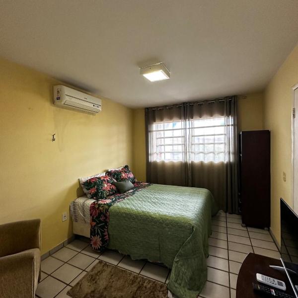 Casa agradável e muito ampla em Campina Grande - Foto 2