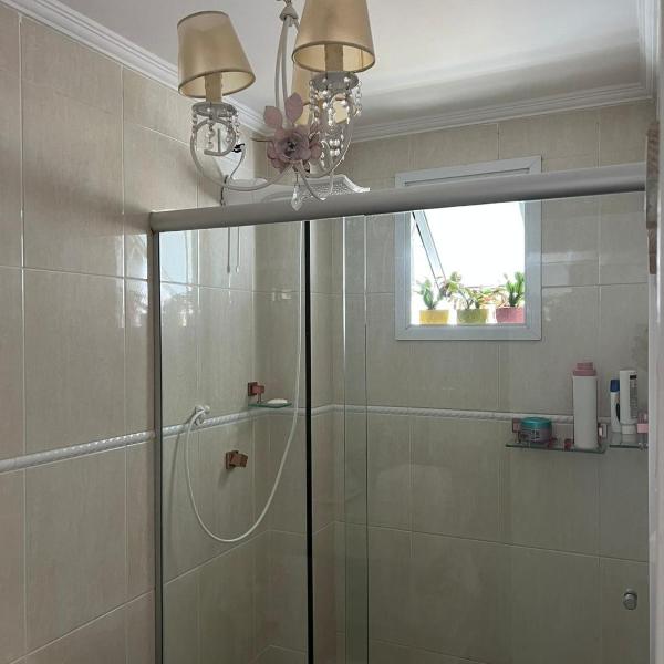 Belíssimo apartamento na Praia Grande - Foto 3