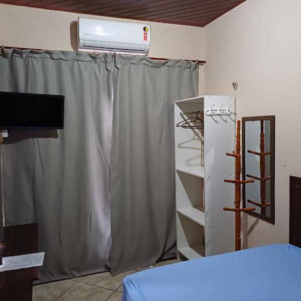 Hospedagem da Família Carvalho - 986 - Foto 2