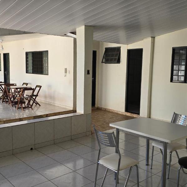 Quarto individual solteiro - Foto 2