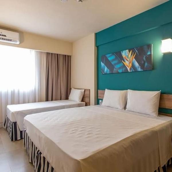 Enjoy Olimpia Park Resort - Foto 4