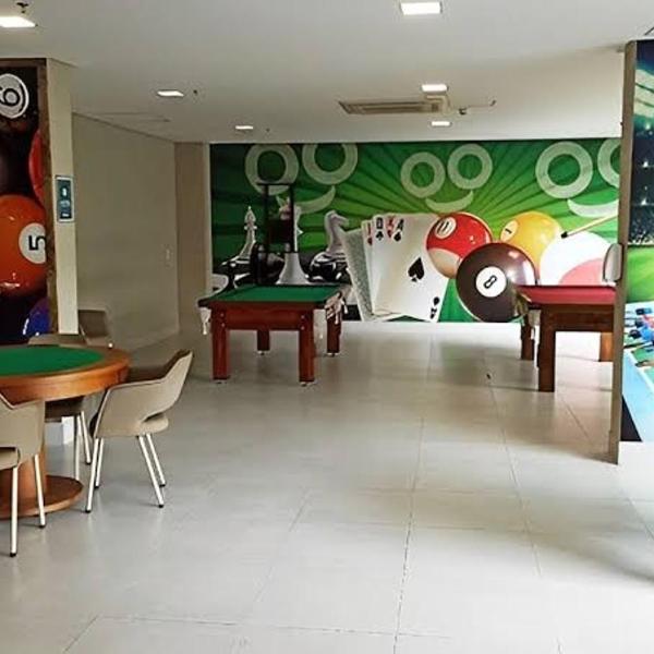 Enjoy Olimpia Park Resort - Foto 5